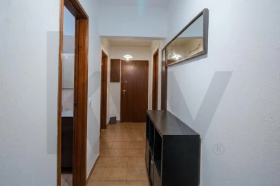 Apartamento T2 para Venda em Esgueira
