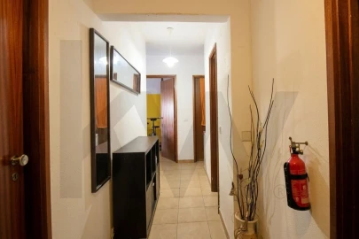 Apartamento T2 para Venda em Esgueira