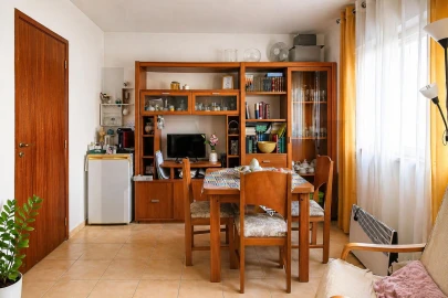 Apartamento T2 para Venda em Esgueira