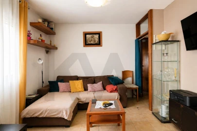 Apartamento T2 para Venda em Esgueira