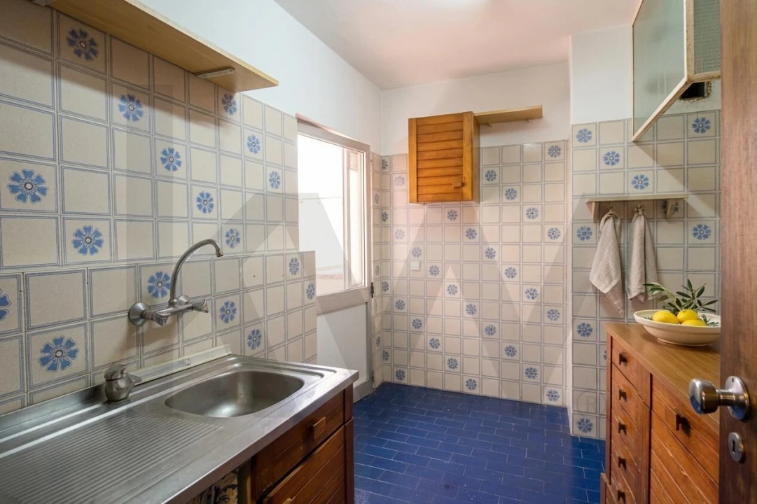 Apartamento T2 para Venda em Esgueira Foto 8