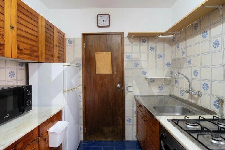 Apartamento T2 para Venda em Esgueira Foto 10