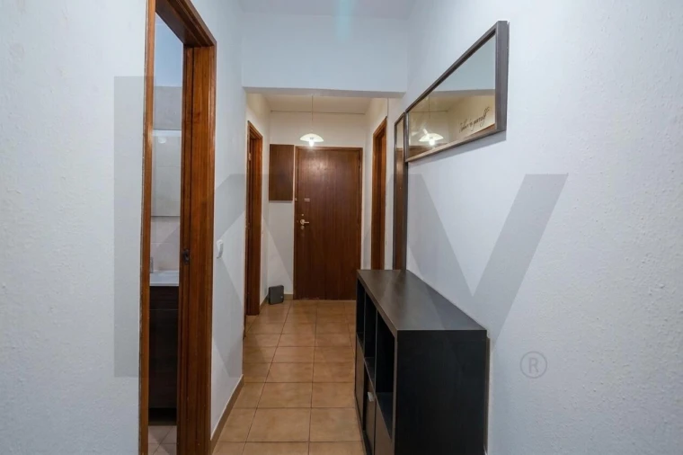 Apartamento T2 para Venda em Esgueira Foto 6