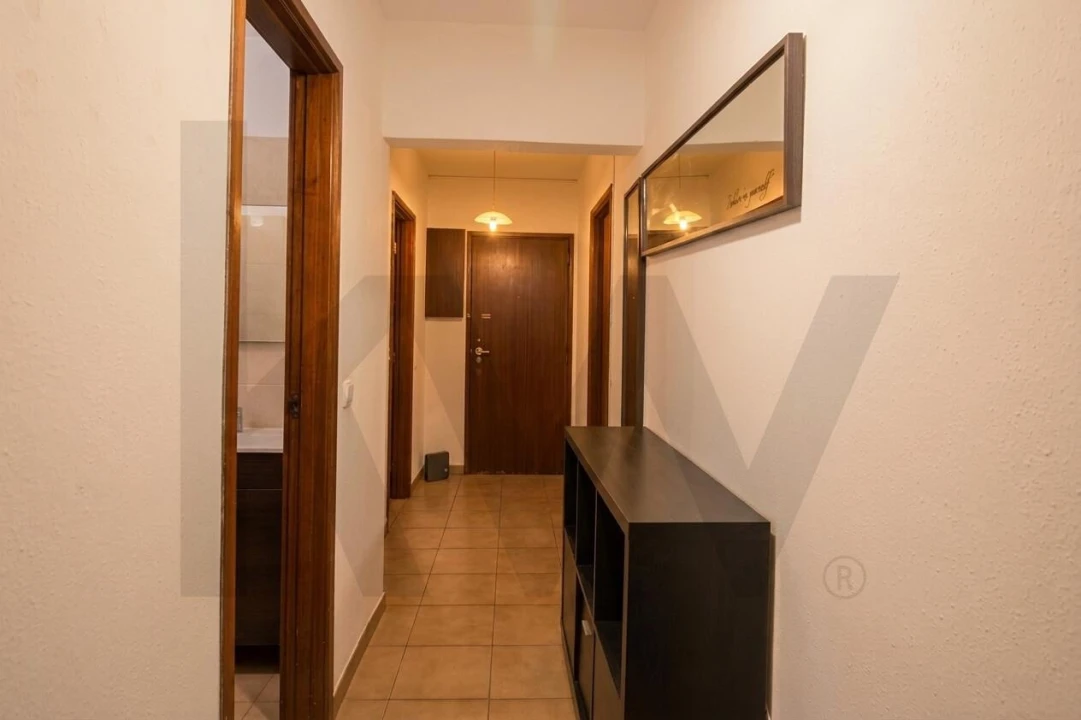 Apartamento T2 para Venda em Esgueira Foto 12