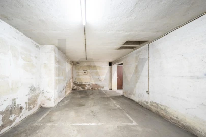 Apartamento T2 para Venda em Paços de Ferreira