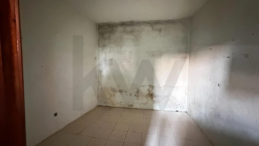 Moradia T2 para Venda em Setubal (São Sebastião) Foto 24