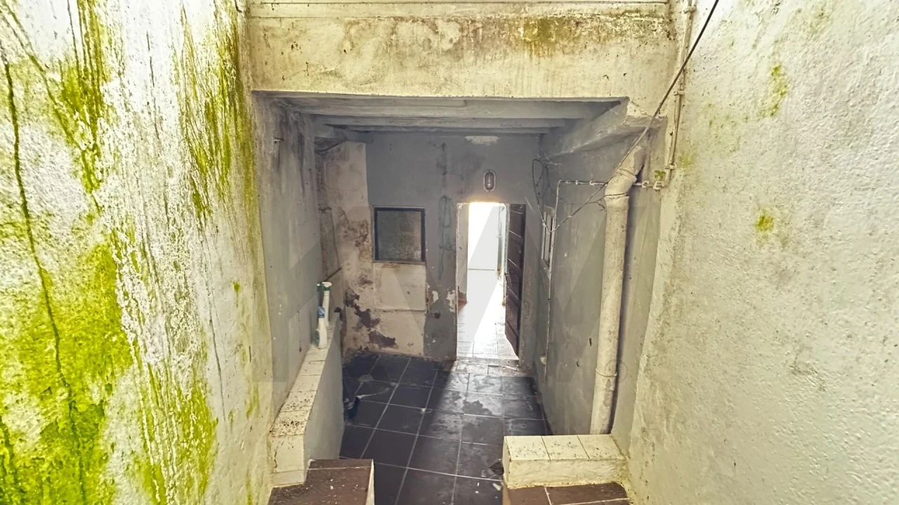 Moradia T2 para Venda em Setubal (São Sebastião) Foto 25