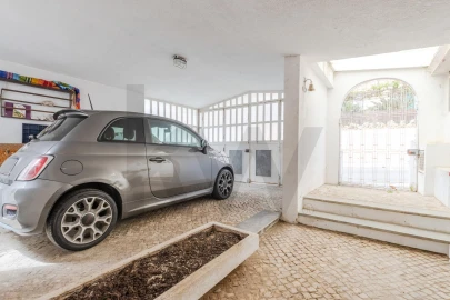 Moradia T3 para Venda em Cascais e Estoril