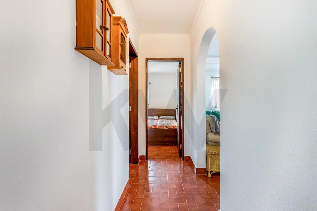 Moradia T3 para Venda em Mafra Foto 18