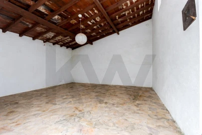 Moradia T3 para Venda em Mafra