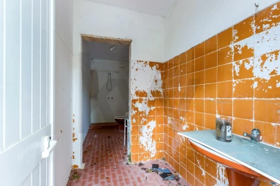 Moradia T3 para Venda em Mafra