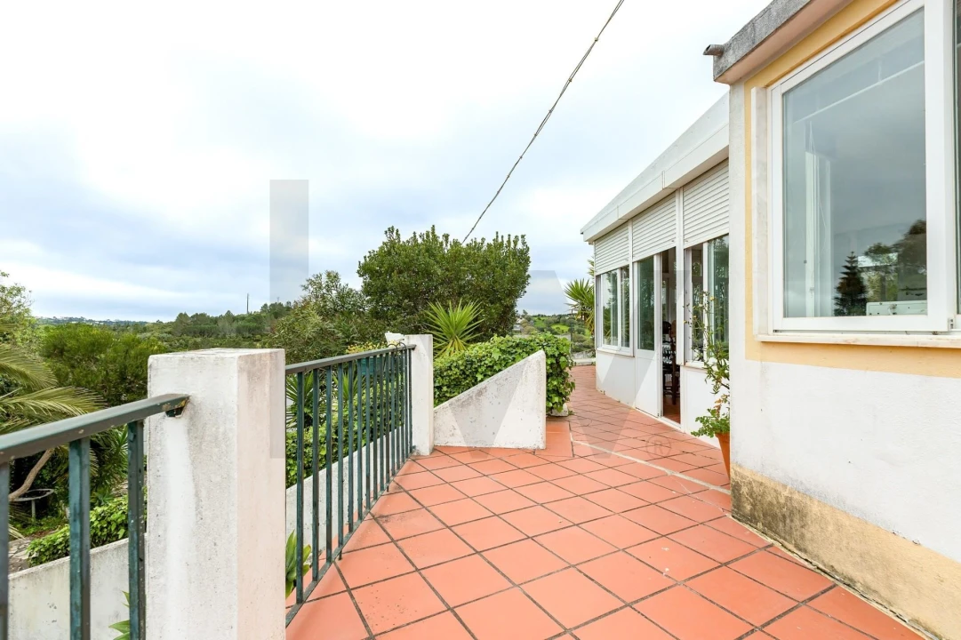 Moradia T3 para Venda em Mafra Foto 8