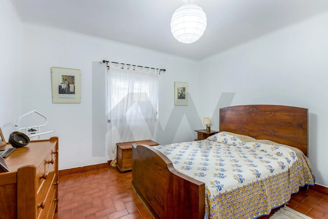 Moradia T3 para Venda em Mafra Foto 19