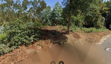 Terreno para Venda em São João da Madeira