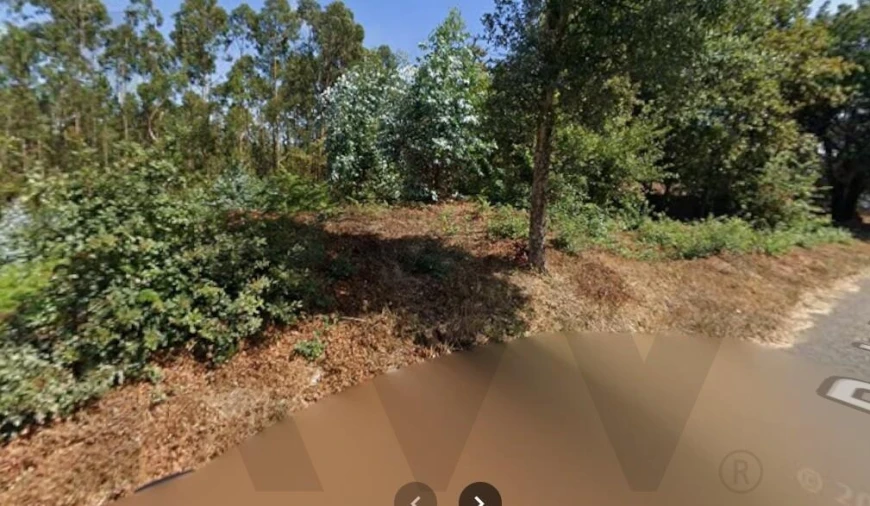 Terreno para Venda em São João da Madeira Foto 5