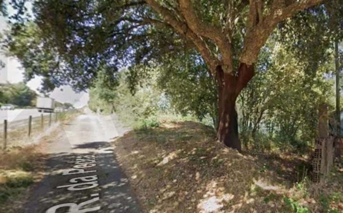 Terreno para Venda em São João da Madeira Foto 3