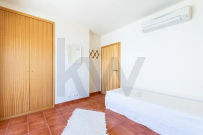 Apartamento T2 para Venda em Conceição e Cabanas de Tavira
