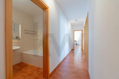 Apartamento T2 para Venda em Conceição e Cabanas de Tavira
