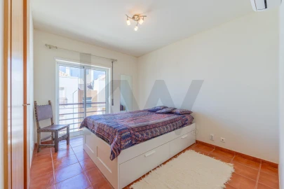 Apartamento T2 para Venda em Conceição e Cabanas de Tavira
