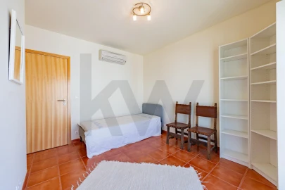 Apartamento T2 para Venda em Conceição e Cabanas de Tavira