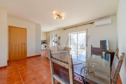 Apartamento T2 para Venda em Conceição e Cabanas de Tavira