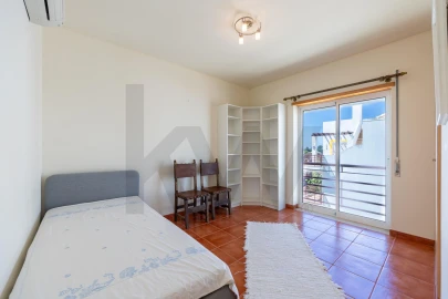 Apartamento T2 para Venda em Conceição e Cabanas de Tavira