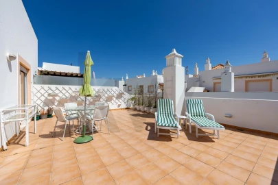 Apartamento T2 para Venda em Conceição e Cabanas de Tavira