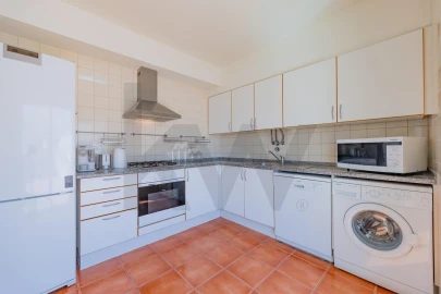 Apartamento T2 para Venda em Conceição e Cabanas de Tavira
