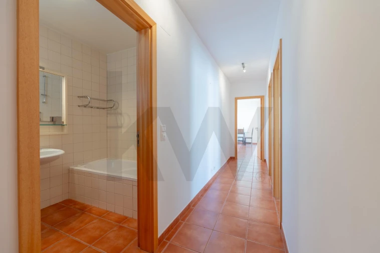 Apartamento T2 para Venda em Conceição e Cabanas de Tavira Foto 6
