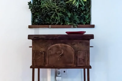 Quinta T4 para Venda em Corval