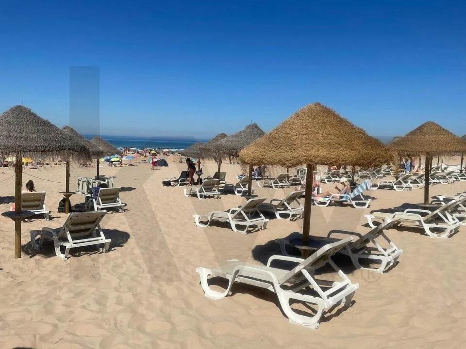 Terreno para Venda em Charneca de Caparica e Sobreda Foto 3