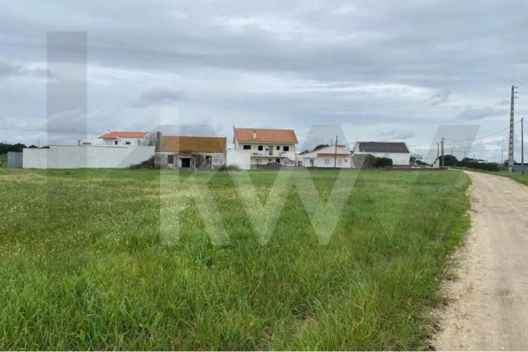 Terreno para Venda em Samora Correia Foto 19