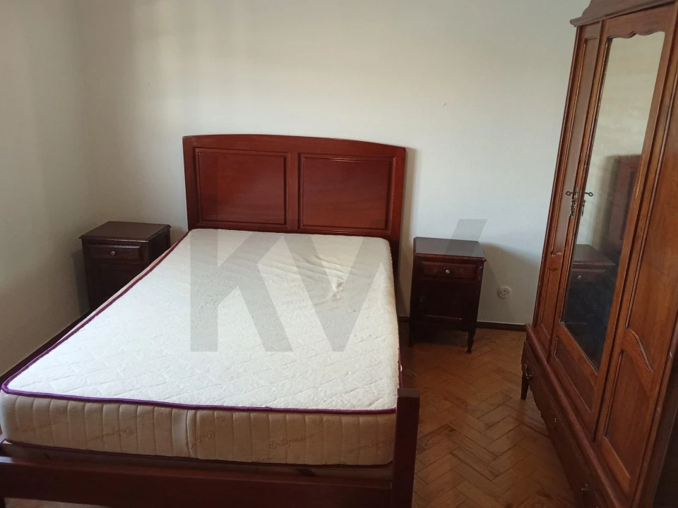 Moradia T2 para Venda em Ramalhal Foto 15
