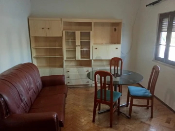 Moradia T2 para Venda em Ramalhal