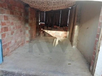 Moradia T2 para Venda em Ramalhal