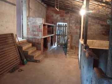 Moradia T2 para Venda em Ramalhal
