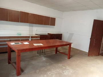 Moradia T2 para Venda em Ramalhal