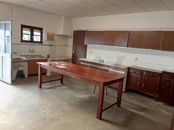 Moradia T2 para Venda em Ramalhal