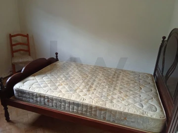 Moradia T2 para Venda em Ramalhal