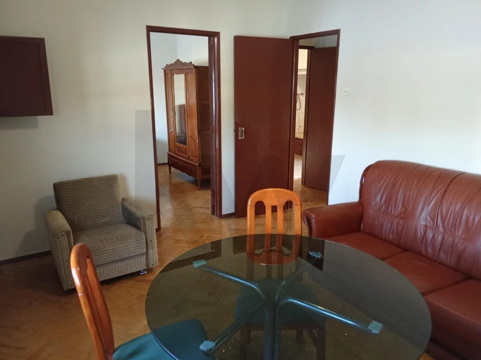 Moradia T2 para Venda em Ramalhal Foto 14