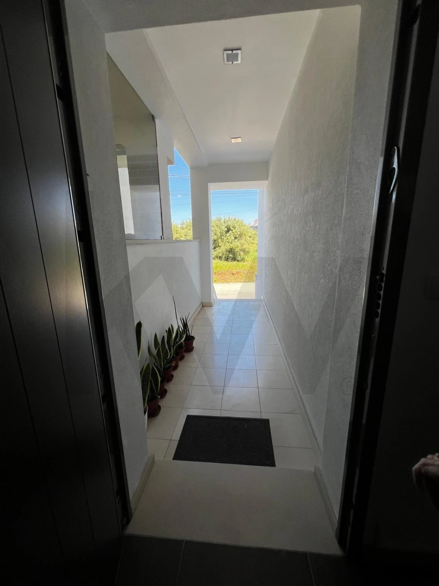 Moradia T4 para Venda em Souselas e Botão Foto 8