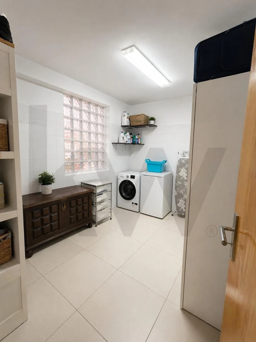 Moradia T4 para Venda em Souselas e Botão Foto 17