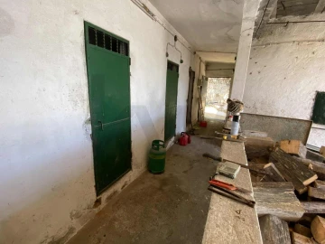 Moradia T3 para Venda em Santa Comba Dão e Couto do Mosteiro