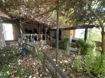 Moradia T3 para Venda em Santa Comba Dão e Couto do Mosteiro