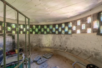 Moradia T3 para Venda em Santa Comba Dão e Couto do Mosteiro