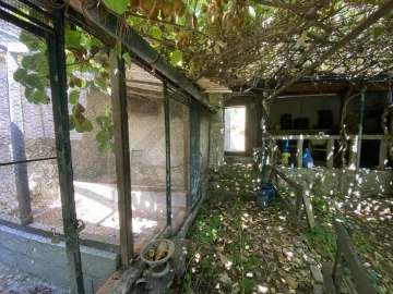 Moradia T3 para Venda em Santa Comba Dão e Couto do Mosteiro