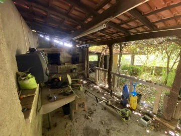 Moradia T3 para Venda em Santa Comba Dão e Couto do Mosteiro