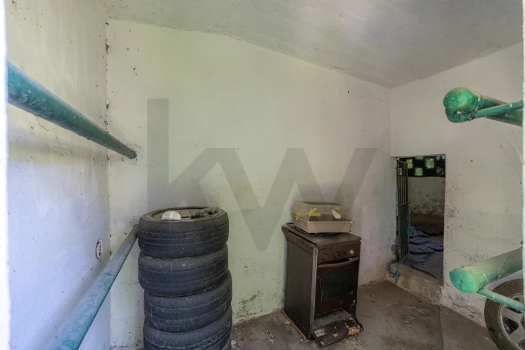 Moradia T3 para Venda em Santa Comba Dão e Couto do Mosteiro Foto 63