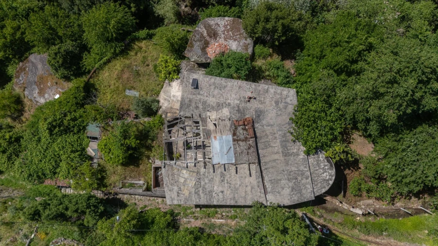 Moradia T3 para Venda em Santa Comba Dão e Couto do Mosteiro