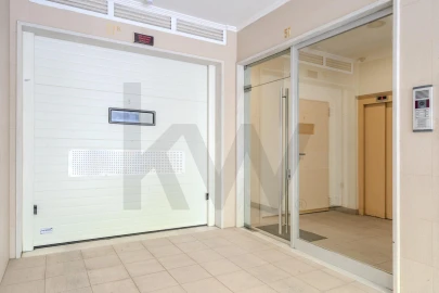 Apartamento T3 para Arrendamento em Avenidas Novas